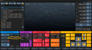 2025-04-06_15-27-12.png (415 просмотров) <a class='original' href='./download/file.php?id=213787&mode=view' target=_blank>Загрузить оригинал (995.52 КБ)</a>