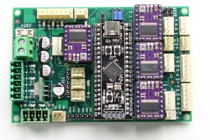 P1010020.JPG (816 просмотров) <a class='original' href='./download/file.php?id=213788&mode=view' target=_blank>Загрузить оригинал (641.8 КБ)</a>