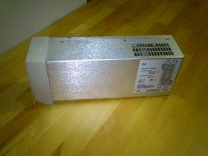 DSC_0016.jpg (2227 просмотров) <a class='original' href='./download/file.php?id=21379&mode=view' target=_blank>Загрузить оригинал (1.46 МБ)</a>