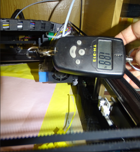 Формула струны измерение.png (562 просмотра) <a class='original' href='./download/file.php?id=213791&mode=view' target=_blank>Загрузить оригинал (707.12 КБ)</a>