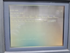 20250405_221441.jpg (363 просмотра) <a class='original' href='./download/file.php?id=213792&mode=view' target=_blank>Загрузить оригинал (1.99 МБ)</a>