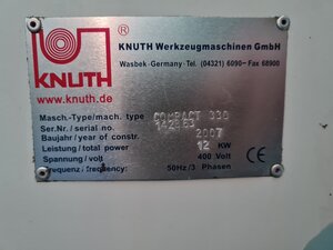 20240416_194727.jpg (363 просмотра) <a class='original' href='./download/file.php?id=213793&mode=view' target=_blank>Загрузить оригинал (2.83 МБ)</a>