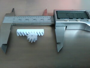 photo_2025-04-08_12-17-18.jpg (532 просмотра) <a class='original' href='./download/file.php?id=213794&mode=view' target=_blank>Загрузить оригинал (96.69 КБ)</a>