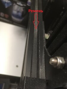 photo_2025-04-08_17-16-27.jpg (501 просмотр) <a class='original' href='./download/file.php?id=213796&mode=view' target=_blank>Загрузить оригинал (224.67 КБ)</a>