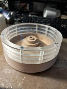 photo_2025-04-09_17-14-28.jpg (566 просмотров) <a class='original' href='./download/file.php?id=213798&mode=view' target=_blank>Загрузить оригинал (117.14 КБ)</a>