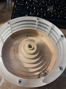 photo_2025-04-09_17-14-47.jpg (566 просмотров) <a class='original' href='./download/file.php?id=213799&mode=view' target=_blank>Загрузить оригинал (146.55 КБ)</a>