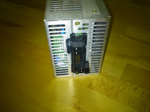 DSC_0020.jpg (2227 просмотров) <a class='original' href='./download/file.php?id=21380&mode=view' target=_blank>Загрузить оригинал (1.61 МБ)</a>