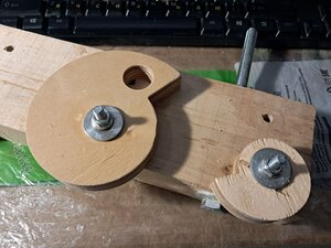 photo_2025-04-09_20-16-08.jpg (545 просмотров) <a class='original' href='./download/file.php?id=213801&mode=view' target=_blank>Загрузить оригинал (202.17 КБ)</a>