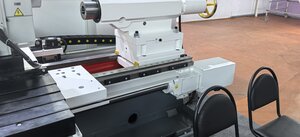 IMG_20250402_132308.jpg (431 просмотр) <a class='original' href='./download/file.php?id=213802&mode=view' target=_blank>Загрузить оригинал (1.98 МБ)</a>