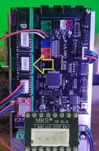 MKS.jpg (555 просмотров) <a class='original' href='./download/file.php?id=213805&mode=view' target=_blank>Загрузить оригинал (148.56 КБ)</a>