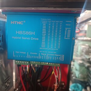 IMG_20250412_201001.jpg (776 просмотров) <a class='original' href='./download/file.php?id=213808&mode=view' target=_blank>Загрузить оригинал (649.39 КБ)</a>