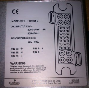 DSC_0042.jpg (2227 просмотров) <a class='original' href='./download/file.php?id=21381&mode=view' target=_blank>Загрузить оригинал (203.46 КБ)</a>