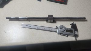 17446367672303414801682774167264.jpg (571 просмотр) <a class='original' href='./download/file.php?id=213810&mode=view' target=_blank>Загрузить оригинал (1.82 МБ)</a>