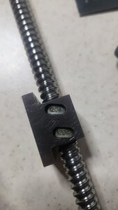 17446368050526395426997688963314.jpg (571 просмотр) <a class='original' href='./download/file.php?id=213811&mode=view' target=_blank>Загрузить оригинал (1.44 МБ)</a>