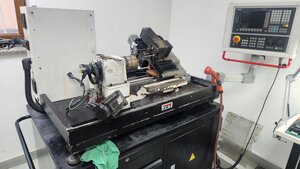 20250410_182211.jpg (571 просмотр) <a class='original' href='./download/file.php?id=213812&mode=view' target=_blank>Загрузить оригинал (1.89 МБ)</a>