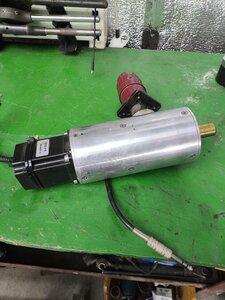 1744631722016.jpg (118 просмотров) <a class='original' href='./download/file.php?id=213813&mode=view' target=_blank>Загрузить оригинал (4.43 МБ)</a>