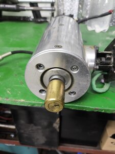 1744631722019.jpg (118 просмотров) <a class='original' href='./download/file.php?id=213814&mode=view' target=_blank>Загрузить оригинал (3.52 МБ)</a>