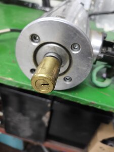 1744631722022.jpg (118 просмотров) <a class='original' href='./download/file.php?id=213815&mode=view' target=_blank>Загрузить оригинал (3.16 МБ)</a>