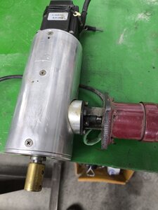 1744631722025.jpg (118 просмотров) <a class='original' href='./download/file.php?id=213816&mode=view' target=_blank>Загрузить оригинал (3.43 МБ)</a>