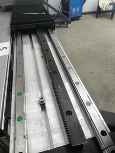 1740498656618-min.jpg (117 просмотров) <a class='original' href='./download/file.php?id=213817&mode=view' target=_blank>Загрузить оригинал (1.25 МБ)</a>