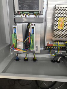 1740498656621-min.jpg (117 просмотров) <a class='original' href='./download/file.php?id=213818&mode=view' target=_blank>Загрузить оригинал (1.14 МБ)</a>