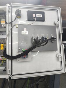 1740498656624-min.jpg (117 просмотров) <a class='original' href='./download/file.php?id=213819&mode=view' target=_blank>Загрузить оригинал (898.14 КБ)</a>