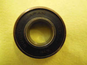 DSCN0582.JPG (4767 просмотров) <a class='original' href='./download/file.php?id=21382&mode=view' target=_blank>Загрузить оригинал (831.3 КБ)</a>