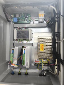 1740498656627-min.jpg (117 просмотров) <a class='original' href='./download/file.php?id=213820&mode=view' target=_blank>Загрузить оригинал (1.15 МБ)</a>