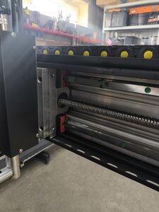 1740498656630-min.jpg (117 просмотров) <a class='original' href='./download/file.php?id=213821&mode=view' target=_blank>Загрузить оригинал (850.2 КБ)</a>