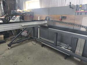 1740498656635-min.jpg (117 просмотров) <a class='original' href='./download/file.php?id=213822&mode=view' target=_blank>Загрузить оригинал (1.29 МБ)</a>