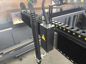 1740499092335-min.jpg (117 просмотров) <a class='original' href='./download/file.php?id=213823&mode=view' target=_blank>Загрузить оригинал (916.86 КБ)</a>