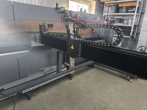 1740499092342.jpg (117 просмотров) <a class='original' href='./download/file.php?id=213824&mode=view' target=_blank>Загрузить оригинал (3.89 МБ)</a>