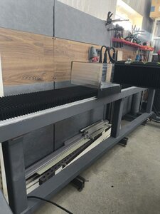 1740499092349-min.jpg (117 просмотров) <a class='original' href='./download/file.php?id=213825&mode=view' target=_blank>Загрузить оригинал (2.15 МБ)</a>