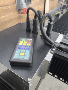 1740499092353.jpg (117 просмотров) <a class='original' href='./download/file.php?id=213826&mode=view' target=_blank>Загрузить оригинал (3.87 МБ)</a>