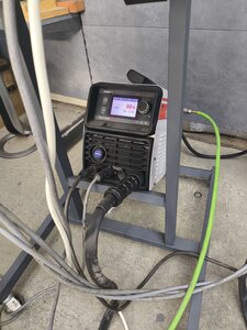 1740499092357-min.jpg (117 просмотров) <a class='original' href='./download/file.php?id=213827&mode=view' target=_blank>Загрузить оригинал (1.34 МБ)</a>