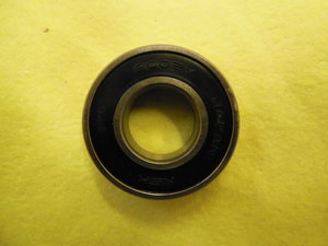 DSCN0583.JPG (4767 просмотров) <a class='original' href='./download/file.php?id=21383&mode=view' target=_blank>Загрузить оригинал (854.11 КБ)</a>