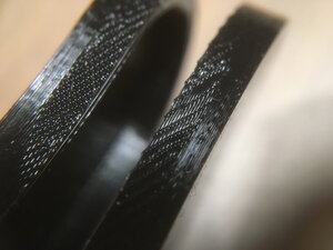 photo_2025-04-14_22-05-17.jpg (1099 просмотров) <a class='original' href='./download/file.php?id=213830&mode=view' target=_blank>Загрузить оригинал (227.98 КБ)</a>