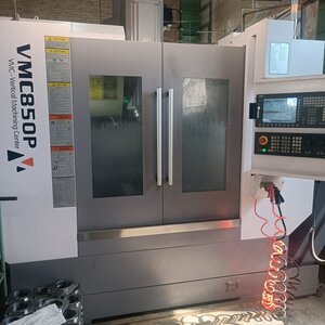 IMG_20250415_133948.jpg (635 просмотров) <a class='original' href='./download/file.php?id=213832&mode=view' target=_blank>Загрузить оригинал (878.57 КБ)</a>