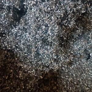 IMG_20250415_133957.jpg (635 просмотров) <a class='original' href='./download/file.php?id=213833&mode=view' target=_blank>Загрузить оригинал (1.25 МБ)</a>