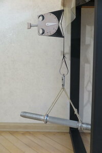 IMG_0343.JPG (340 просмотров) <a class='original' href='./download/file.php?id=213834&mode=view' target=_blank>Загрузить оригинал (72.06 КБ)</a>