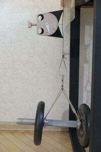 IMG_0344.JPG (340 просмотров) <a class='original' href='./download/file.php?id=213835&mode=view' target=_blank>Загрузить оригинал (78.38 КБ)</a>