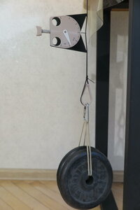 IMG_0347.JPG (340 просмотров) <a class='original' href='./download/file.php?id=213836&mode=view' target=_blank>Загрузить оригинал (66.95 КБ)</a>