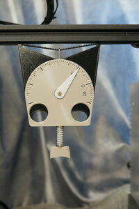 IMG_0348.JPG (340 просмотров) <a class='original' href='./download/file.php?id=213837&mode=view' target=_blank>Загрузить оригинал (85.6 КБ)</a>