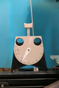 IMG_0350.JPG (340 просмотров) <a class='original' href='./download/file.php?id=213838&mode=view' target=_blank>Загрузить оригинал (76.49 КБ)</a>