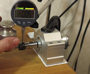 load_testig.png (298 просмотров) <a class='original' href='./download/file.php?id=213839&mode=view' target=_blank>Загрузить оригинал (1.13 МБ)</a>