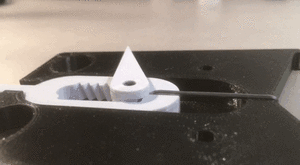 video_2025-04-15_18-27-52.gif (298 просмотров) <a class='original' href='./download/file.php?id=213840&mode=view' target=_blank>Загрузить оригинал (6.14 МБ)</a>