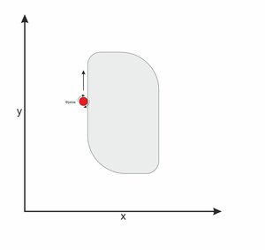 Схема.jpg (829 просмотров) <a class='original' href='./download/file.php?id=213842&mode=view' target=_blank>Загрузить оригинал (134.06 КБ)</a>