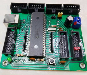 IMG_CNCUSBController.jpg (539 просмотров) <a class='original' href='./download/file.php?id=213843&mode=view' target=_blank>Загрузить оригинал (177.07 КБ)</a>