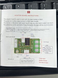 Вот такая инструкция. (547 просмотров) <a class='original' href='./download/file.php?id=213845&mode=view' target=_blank>Загрузить оригинал (1.42 МБ)</a>
