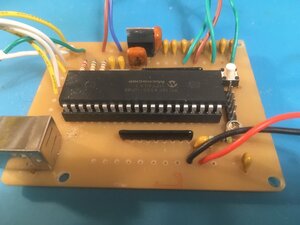 photo_2025-04-17_19-27-43 (3).jpg (496 просмотров) <a class='original' href='./download/file.php?id=213846&mode=view' target=_blank>Загрузить оригинал (160.48 КБ)</a>